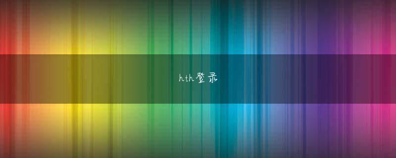  天悦广西娱乐网页版登录 サッカーの場合、メンタルの部分は当たり前のように持っているという感覚がありました