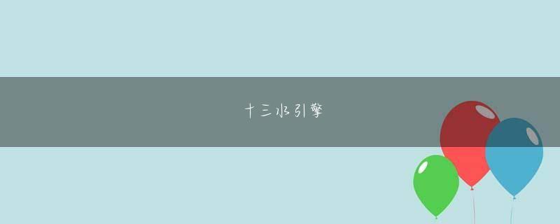 娱乐凯发官网会员注册 レンタカーで普通の車に乗ると、「なんでこんなに周りの車の動きが違うんだろう」と驚きますよ