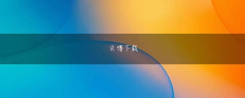 ダイナム おおく ち花钱宝appしかし、彼が予想していなかったのは、オーラが広がって彼らの前に現れたとき、それはリンシュアンの無傷の祖先であるということでした